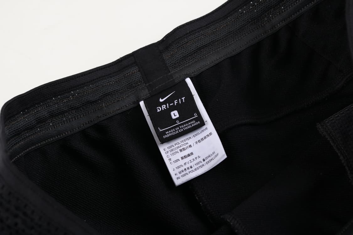 [L] 나이키 스트라이크 팬츠 상품이미지4