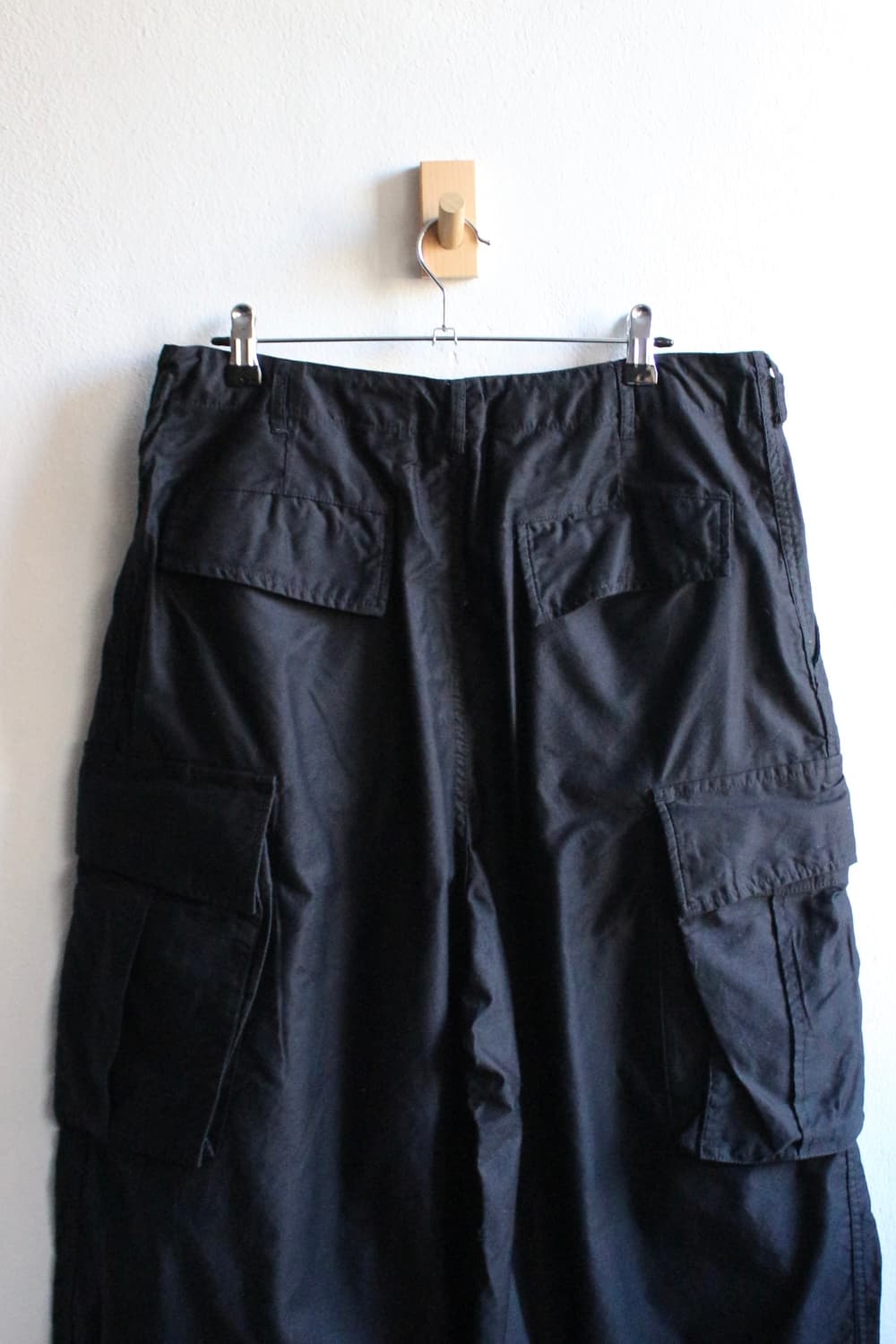 니들즈 hd bdu 팬츠 상품이미지8