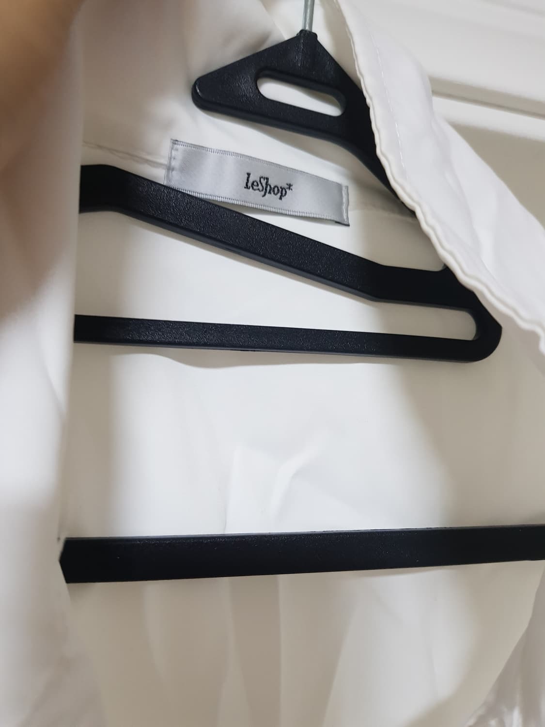 바람막이 집업 상품이미지2