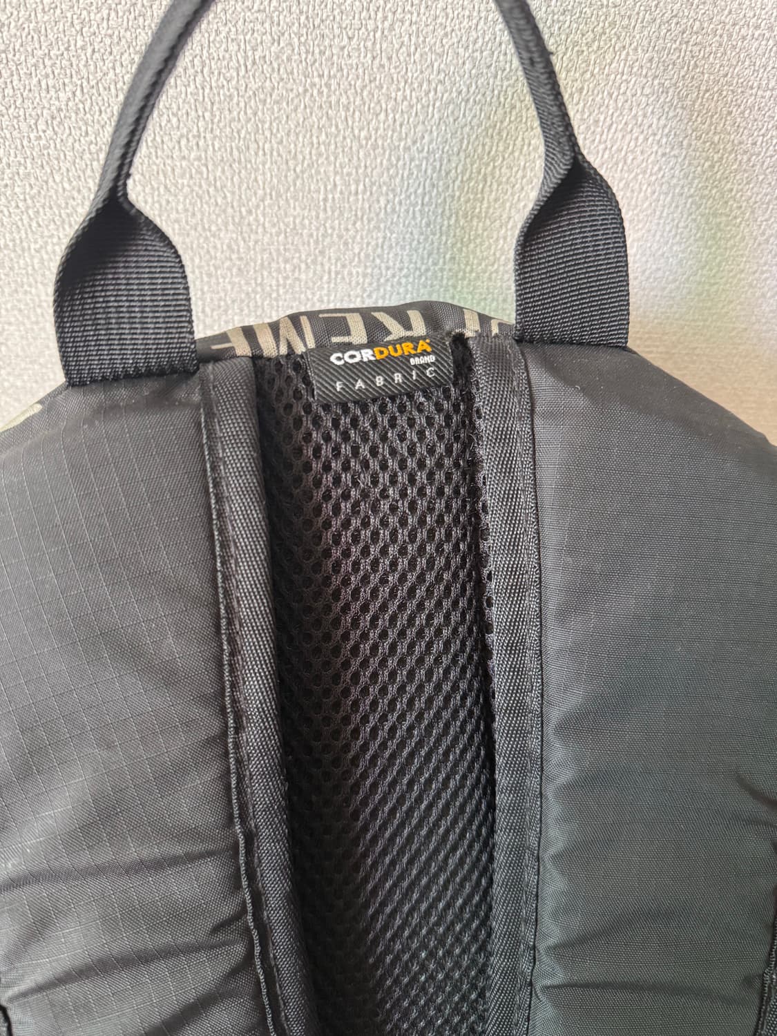 슈프림 리플렉티브 백팩 상품이미지3