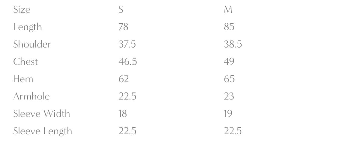 Wool Knit Mini Dress - Ivory 상품이미지6