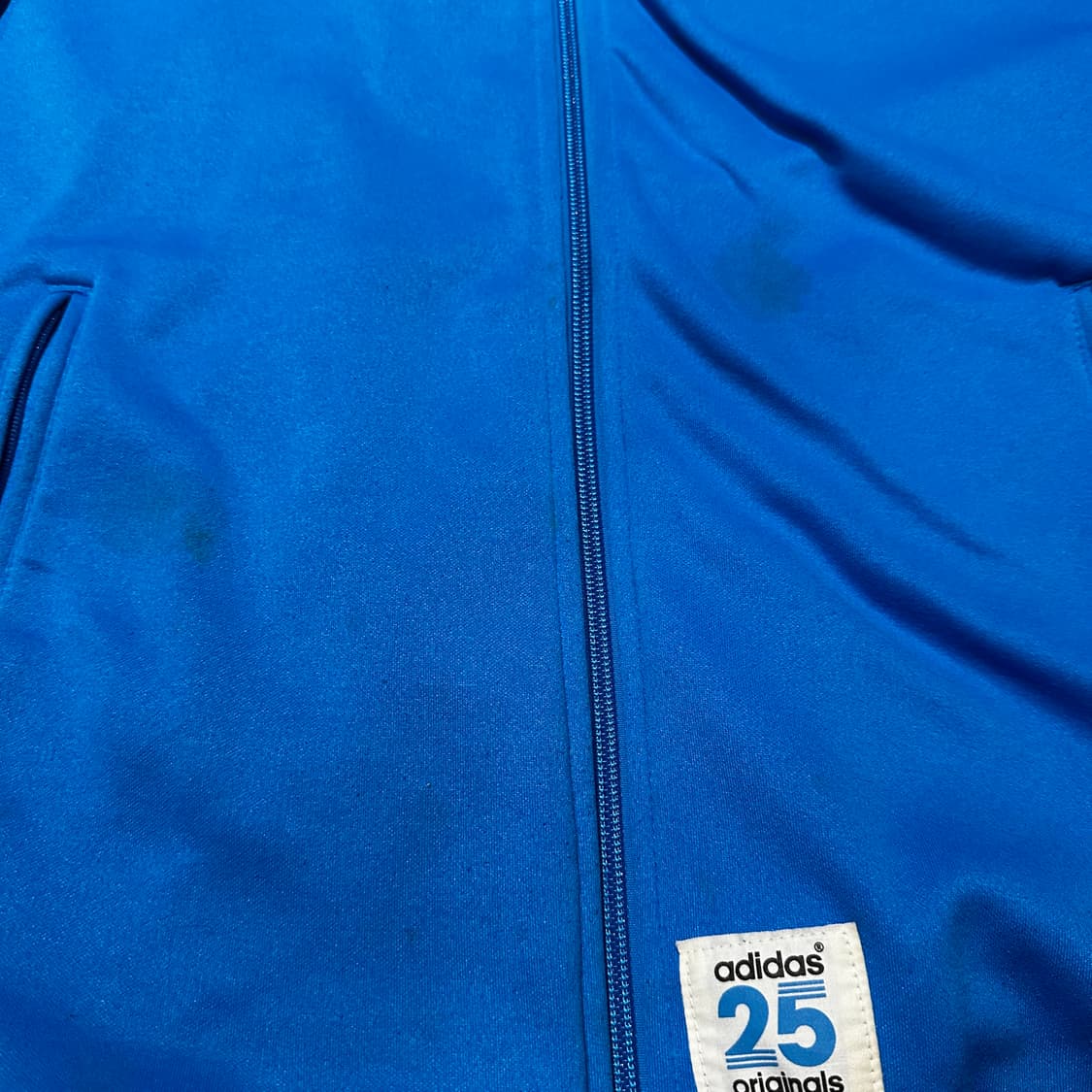 아디다스 니고베어 후드집업 상품이미지5