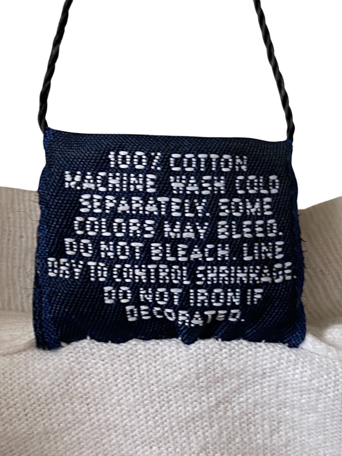 잔스포츠 반팔티셔츠 (Man S) AB1276 상품이미지7