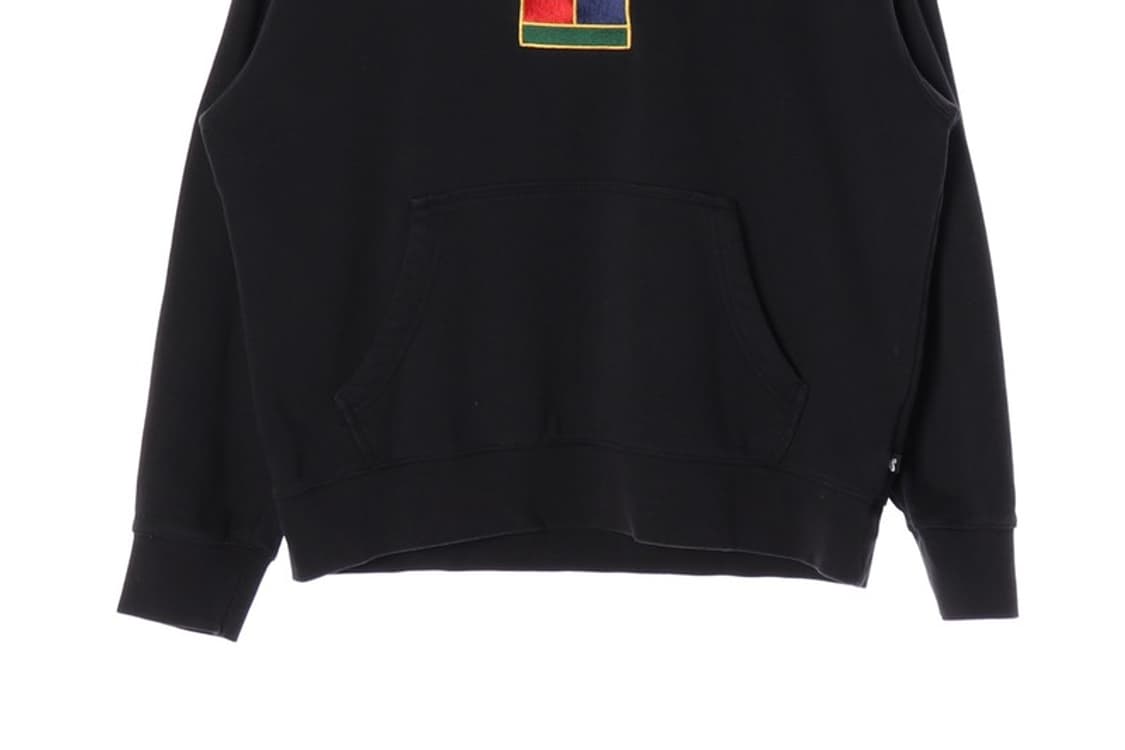 나이키 후드티 XL 상품이미지4