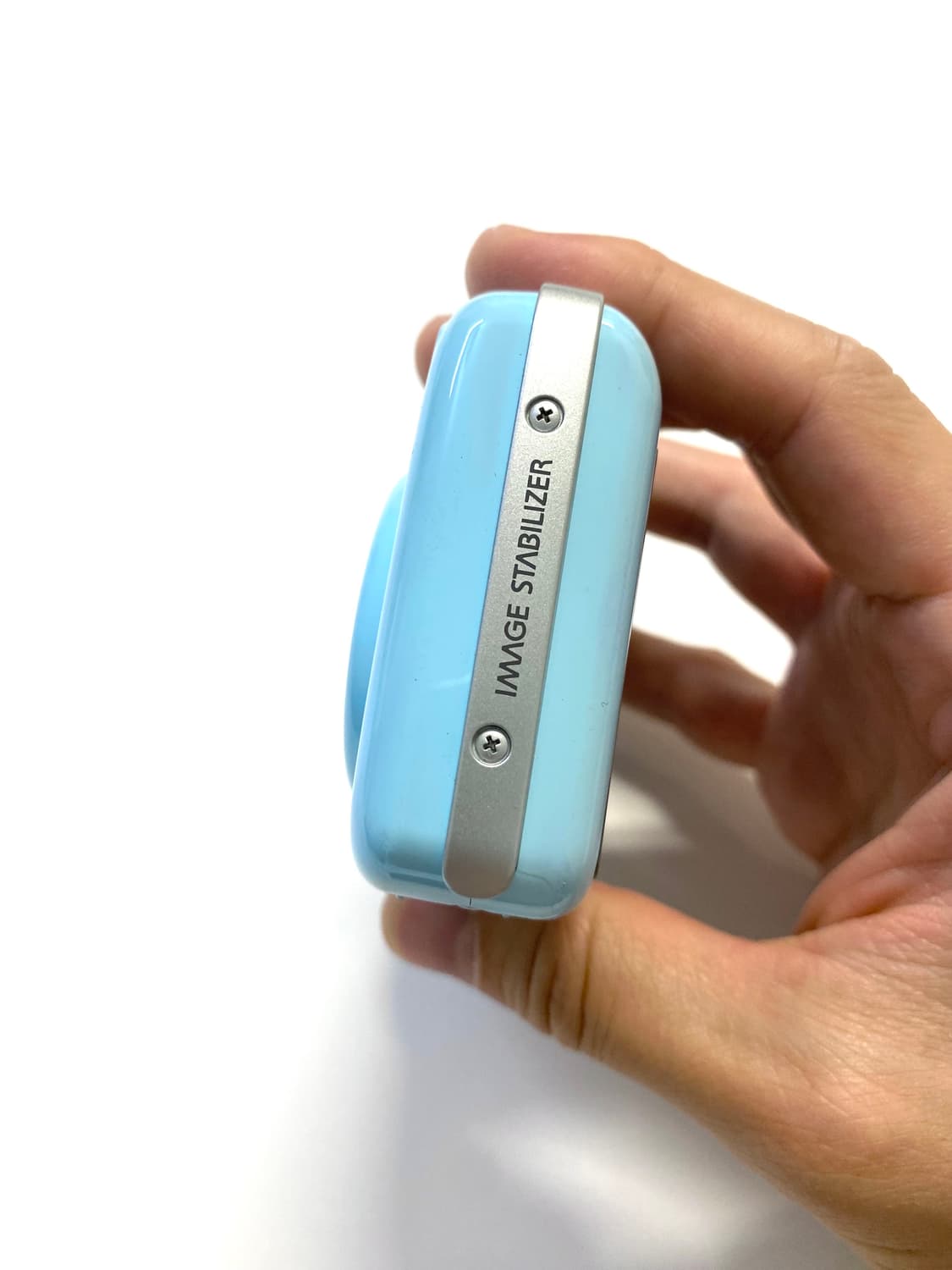 캐논 파워샷 PowerShot E1 디지털 카메라 상품이미지8
