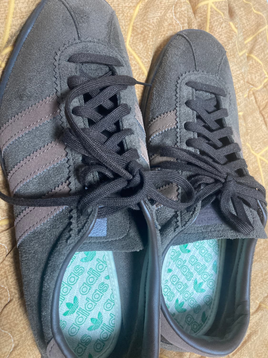 아디다스 신발 260 상품이미지1