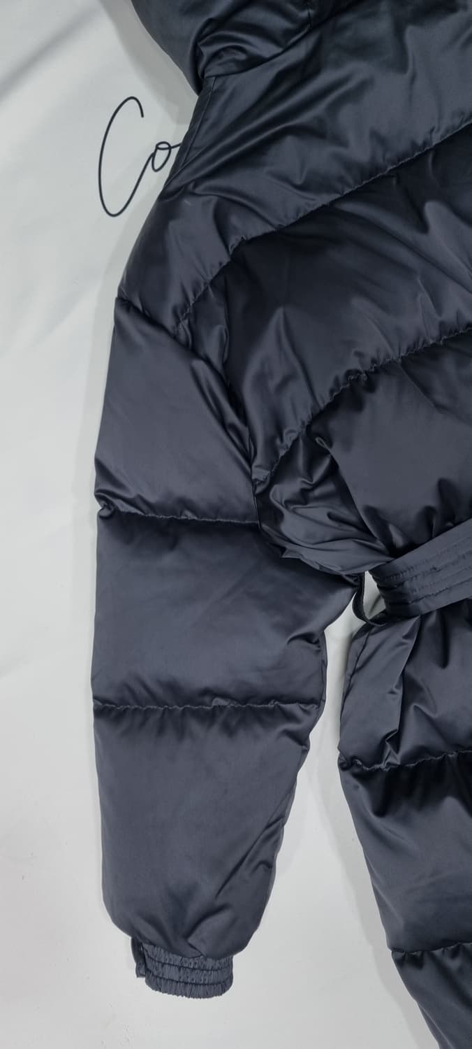 스튜디오톰보이 덕다운 패딩 Free _ 여성 상품이미지7