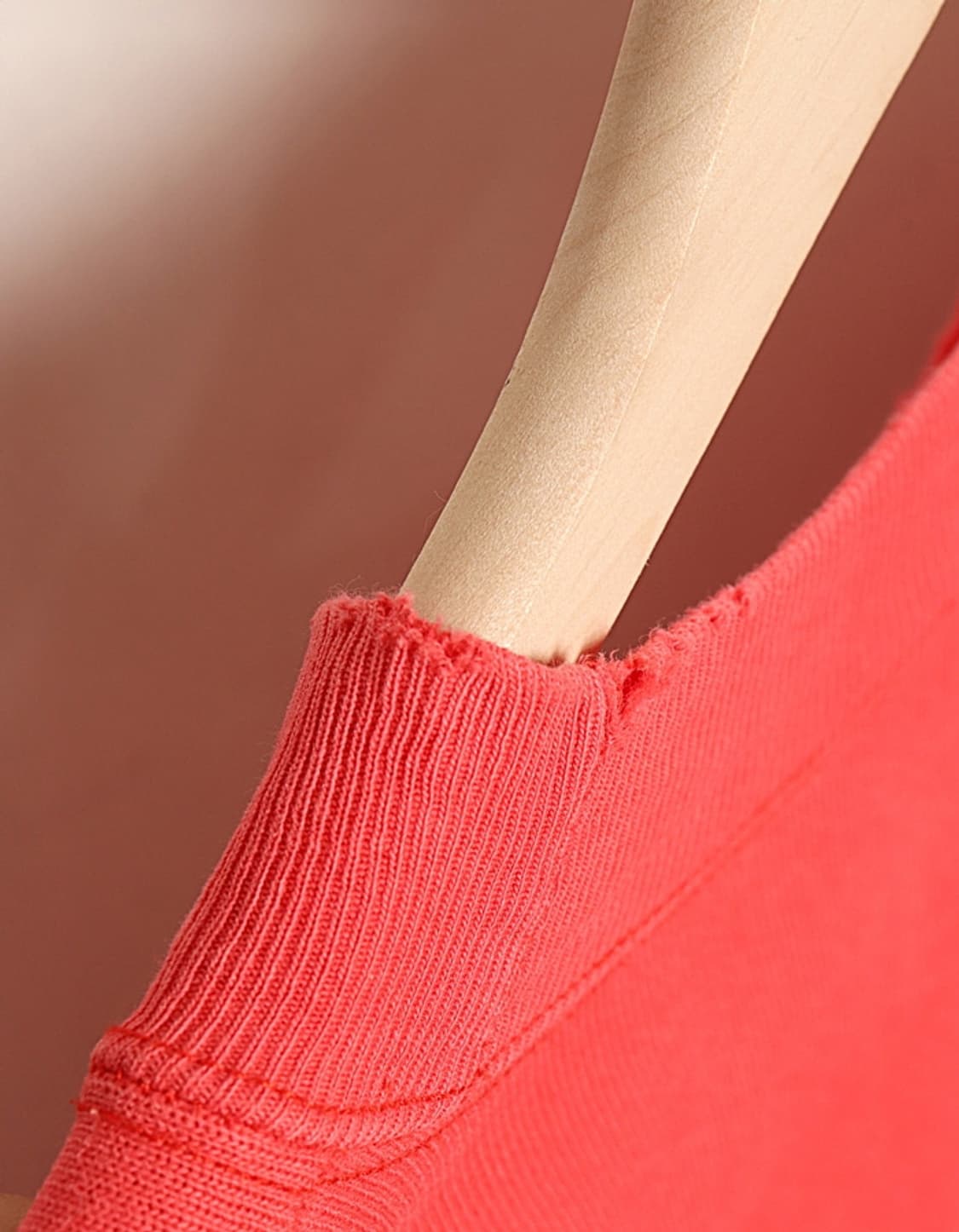 80's GUESS Sweat Shirts 상품이미지5