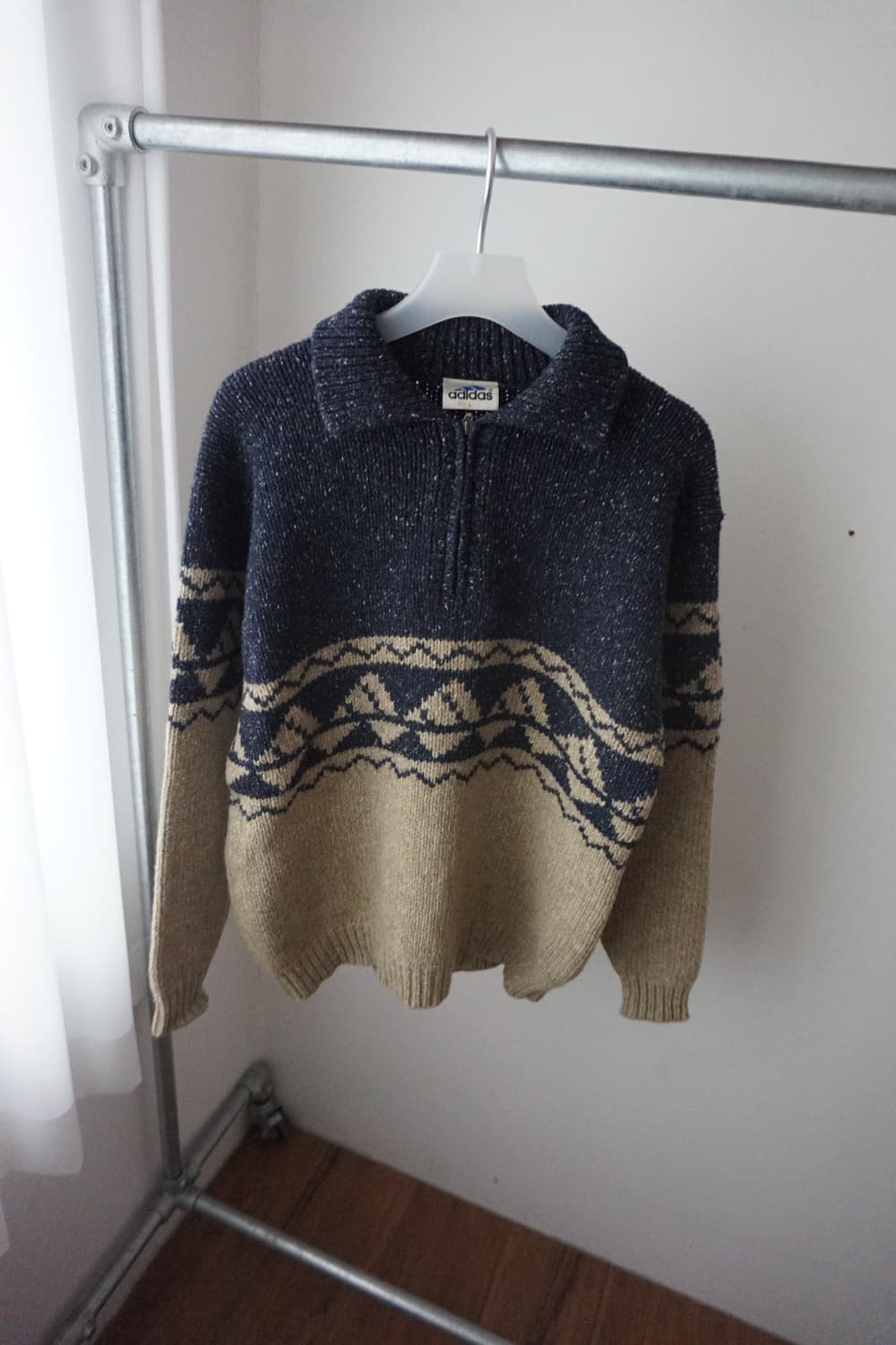 90's adidas 상품이미지1