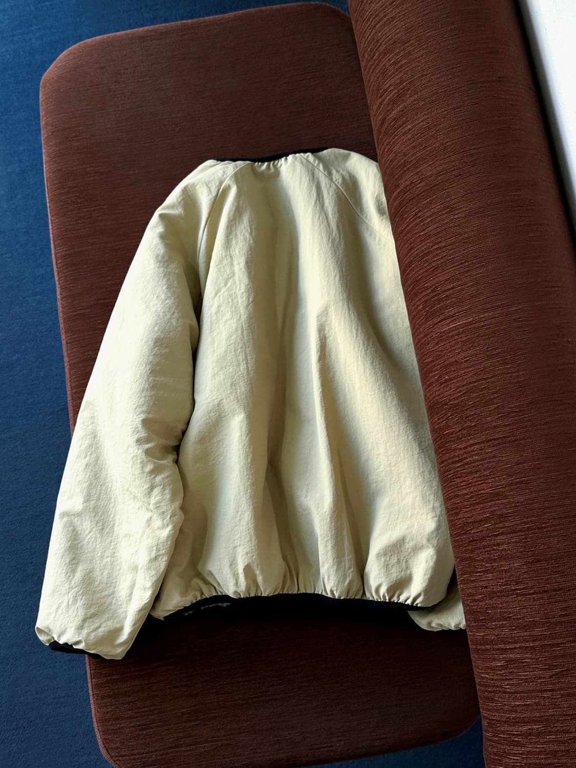 Freak's Store 상품이미지7