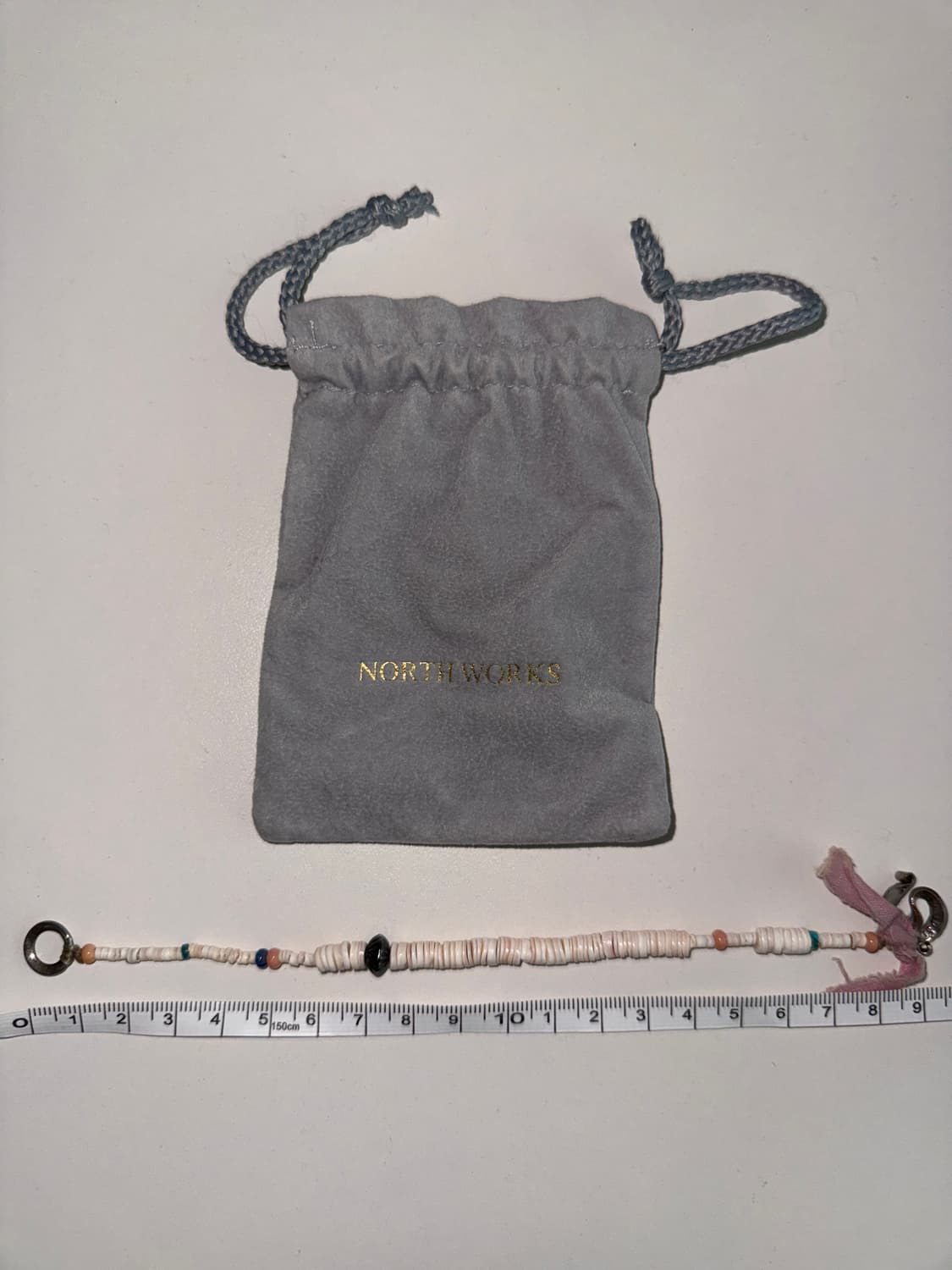 northworks bracelet 상품이미지3
