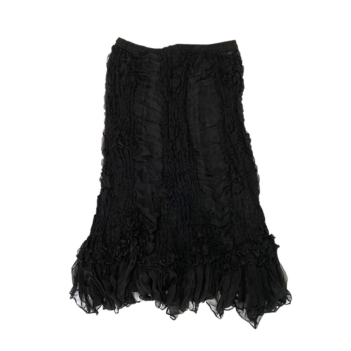 Haat by Issey Miyake 상품이미지1