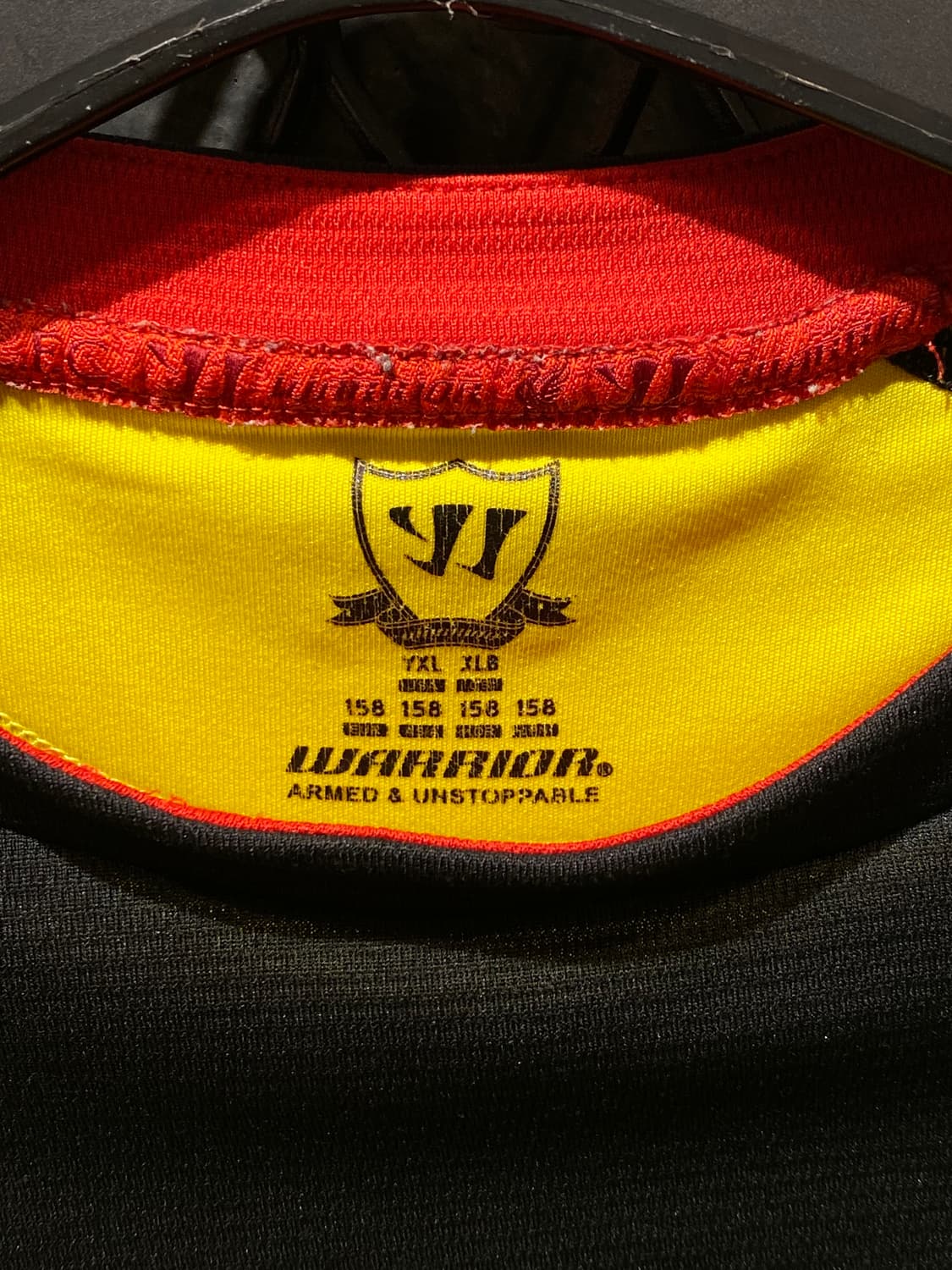 12/13 리버풀 GK 긴팔 레이나 (S) 상품이미지8