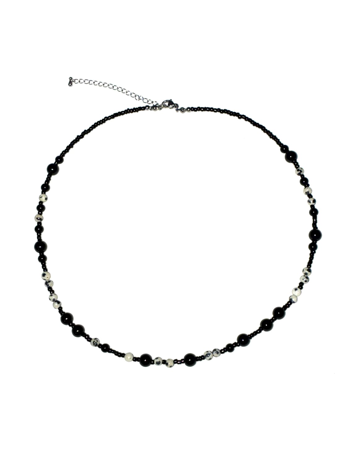 Hopi 목걸이 상품이미지2