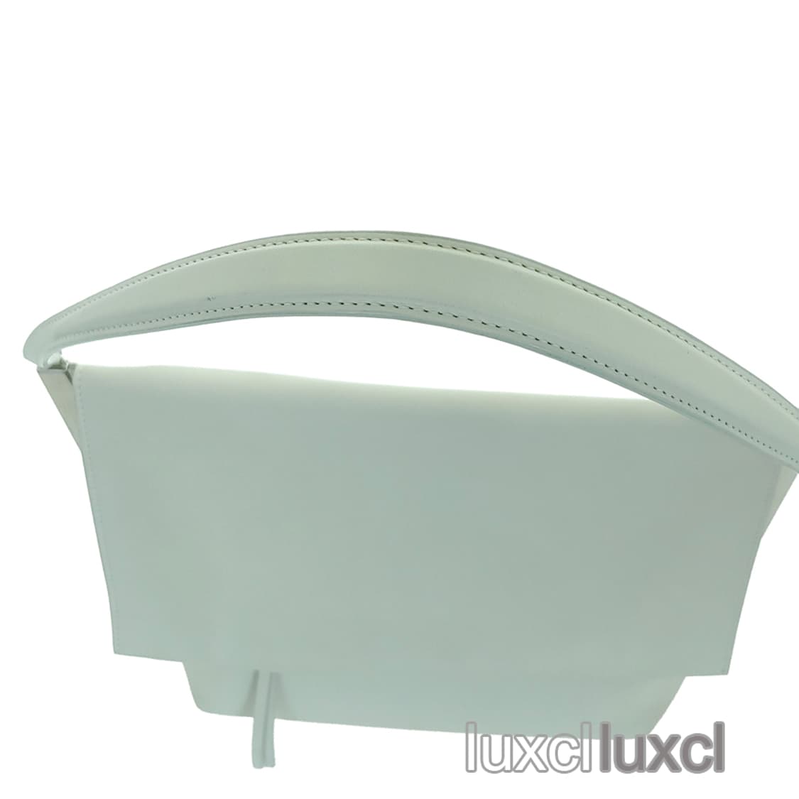 [정품] 셀린느 클래스프 플랩 숄더백 상품이미지6