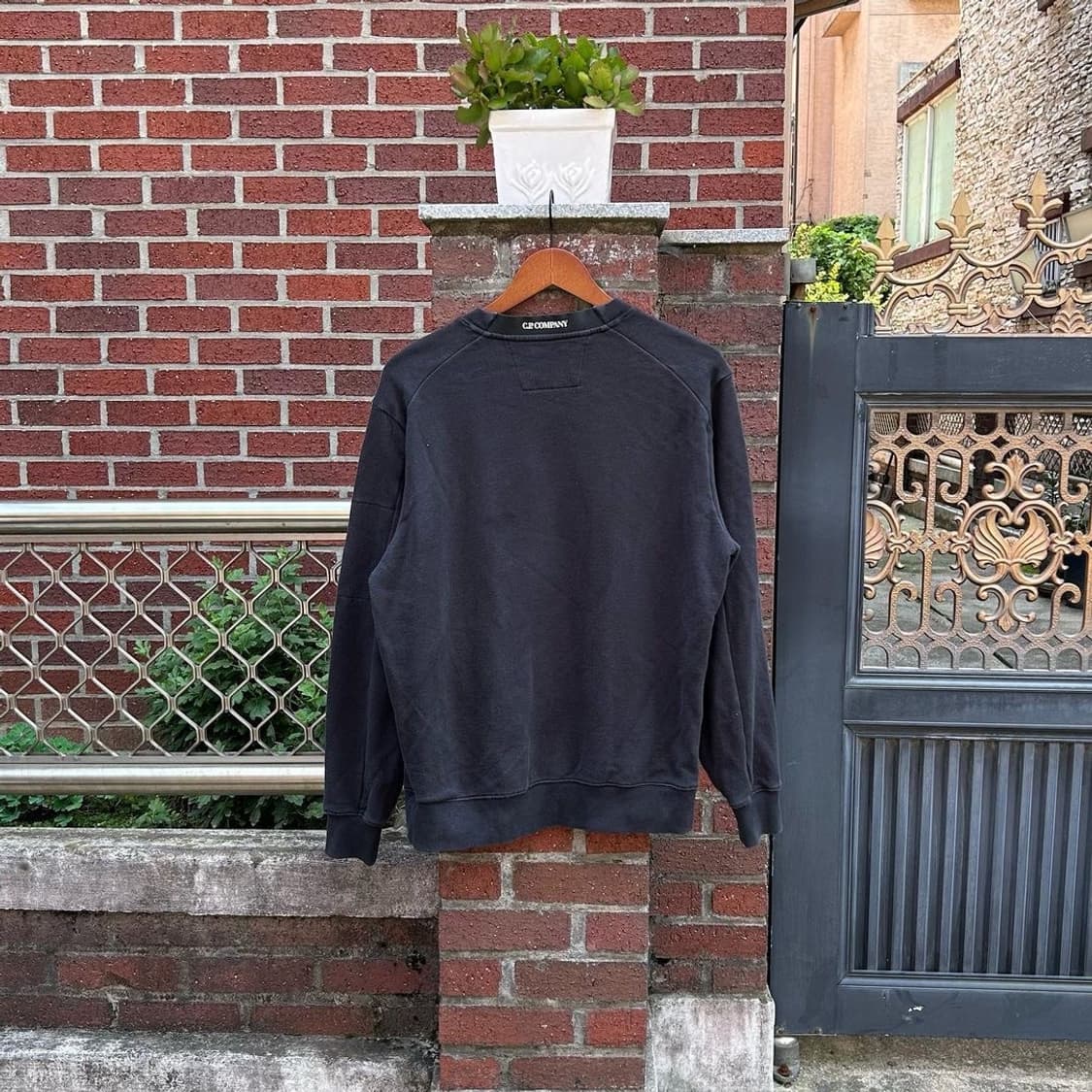  " C.P.company " mtm 상품이미지2