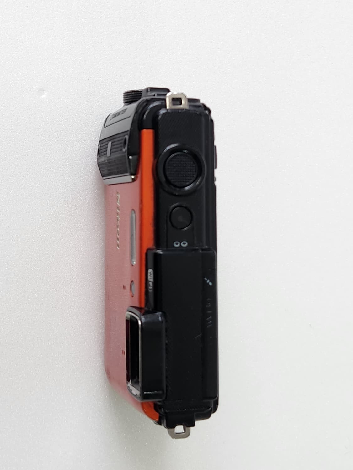 니콘 쿨픽스 aw130 카메라 디카 빈티지 aw100 상품이미지6