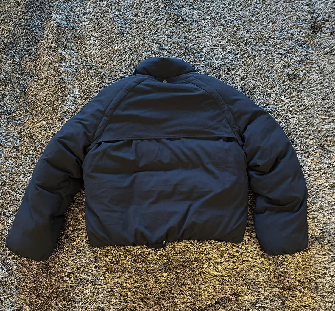 RIPOSTE JACKET 상품이미지2