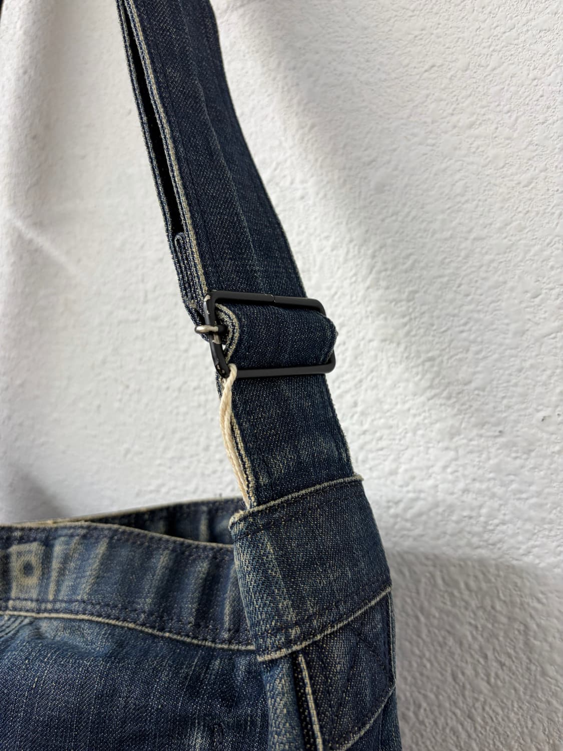 PORTER X Levi's 상품이미지4