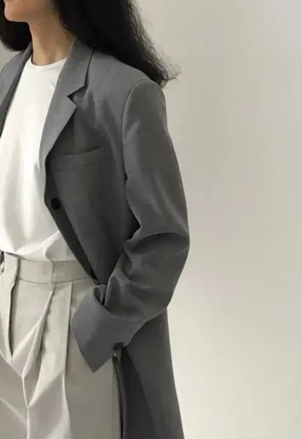 lfm 엘에프엠 코트  상품이미지3