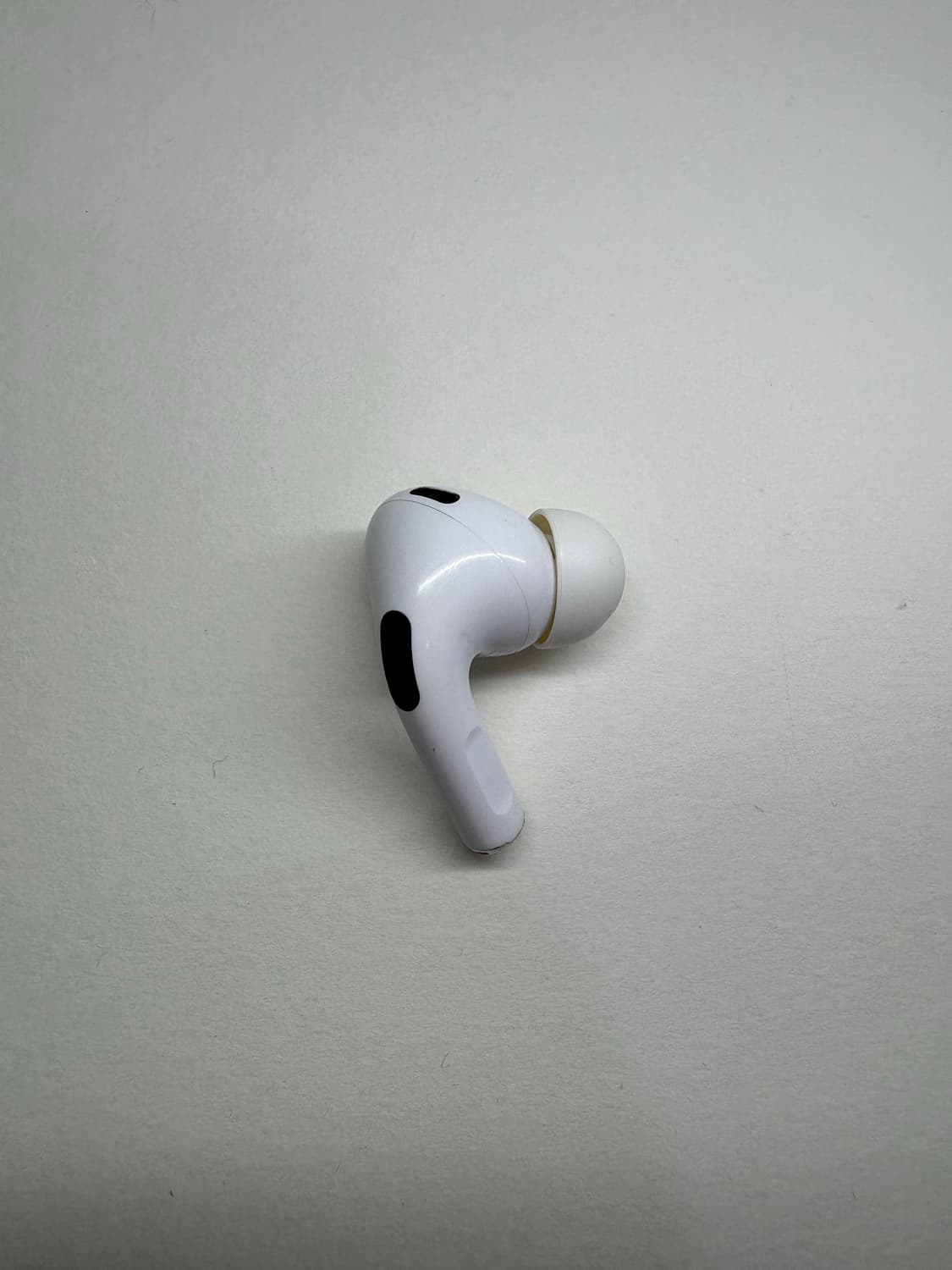 에어팟 프로2 C타입 오른쪽 유닛 상품이미지2