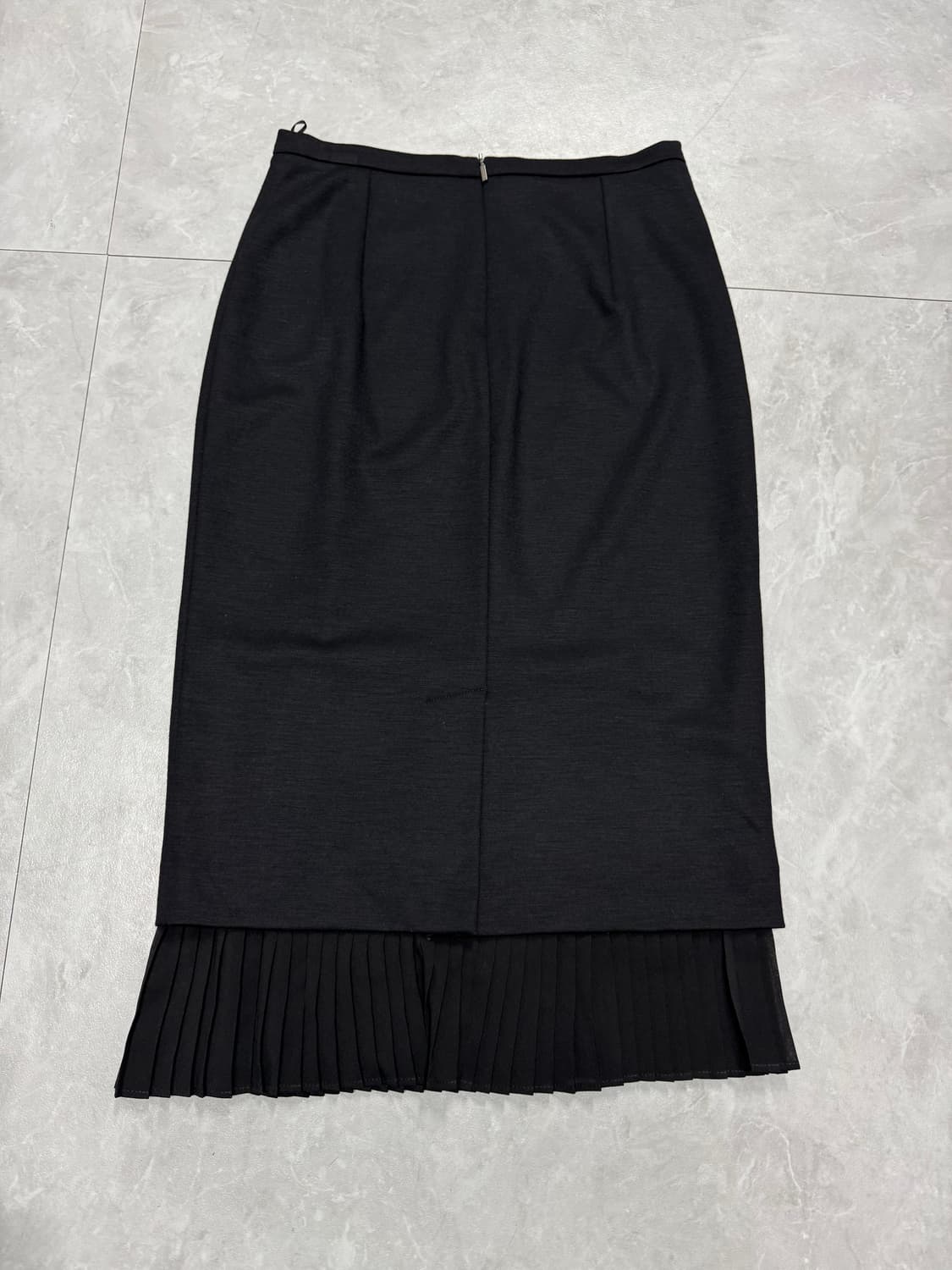 막스마라 상품이미지2