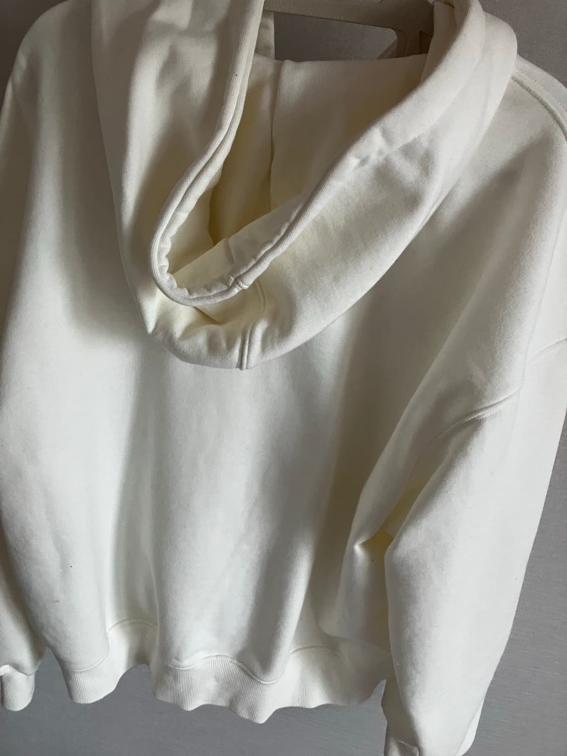 OY 후드집업 상품이미지3