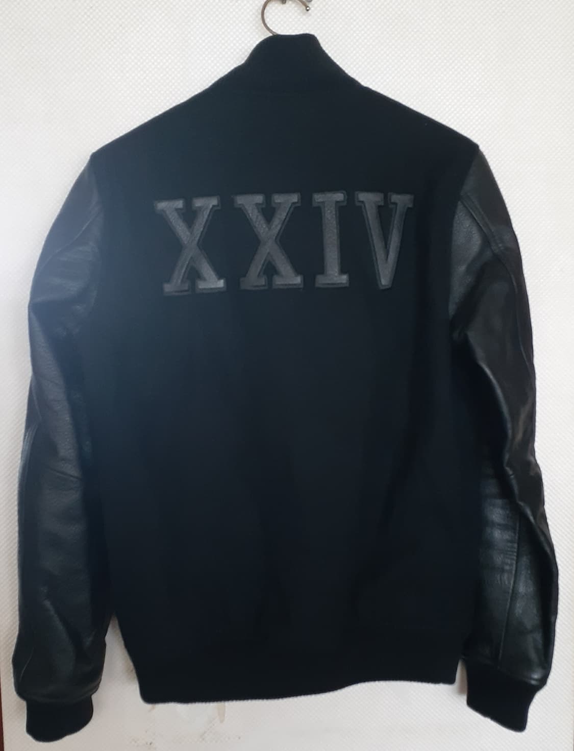 나이키 코비 디스트로이어 M 95 상품이미지2