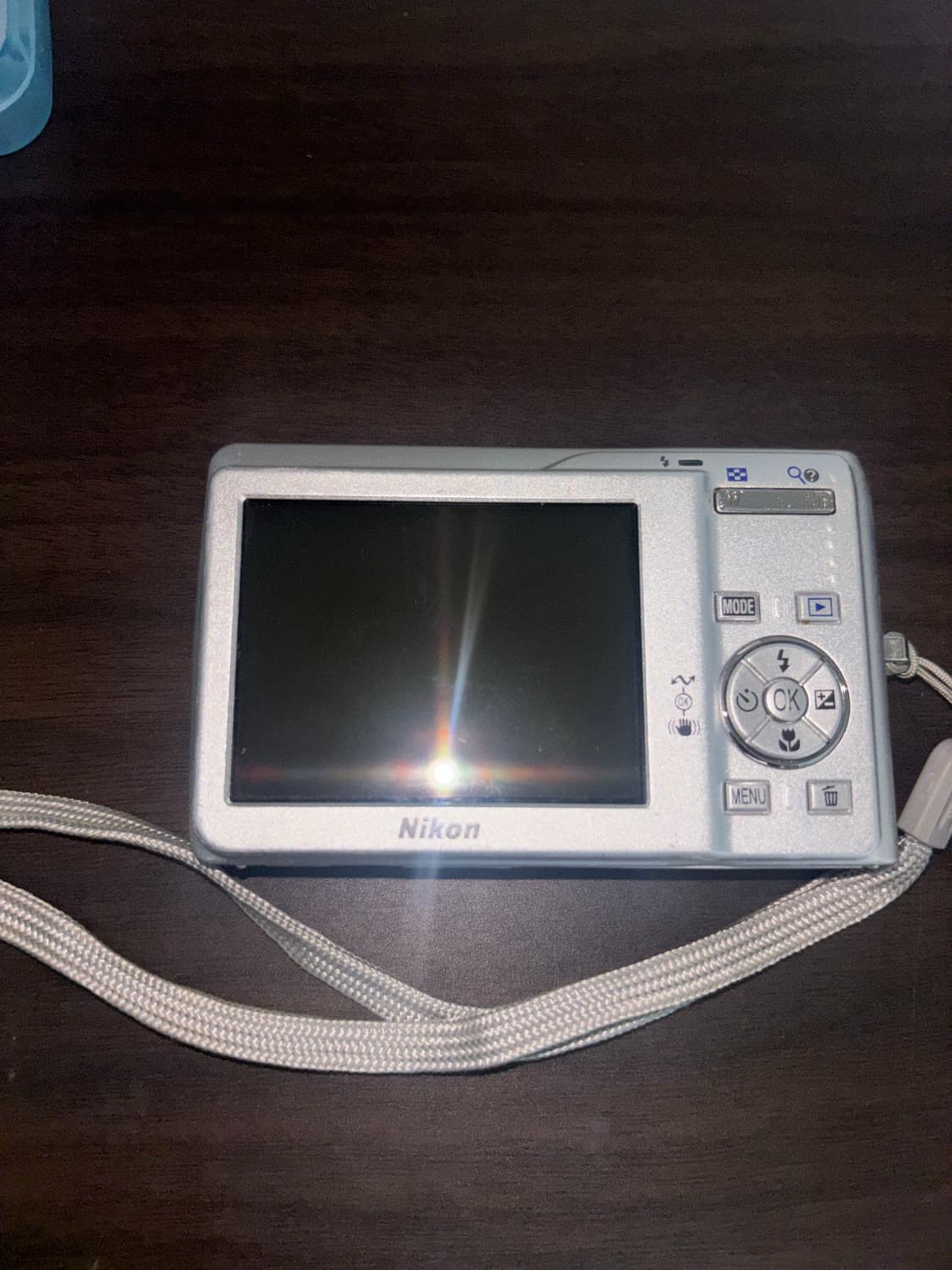 *베몬아사디카* 니콘 쿨픽스 s200 상품이미지2