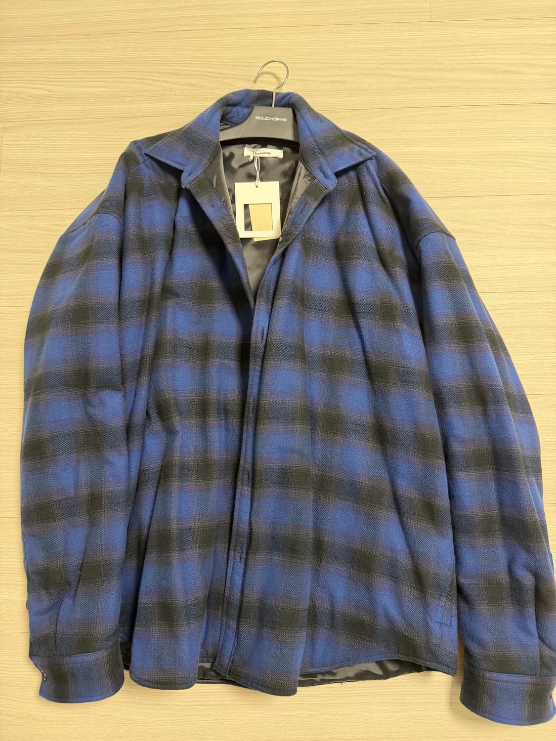 파아카이브 제품들 상품이미지2