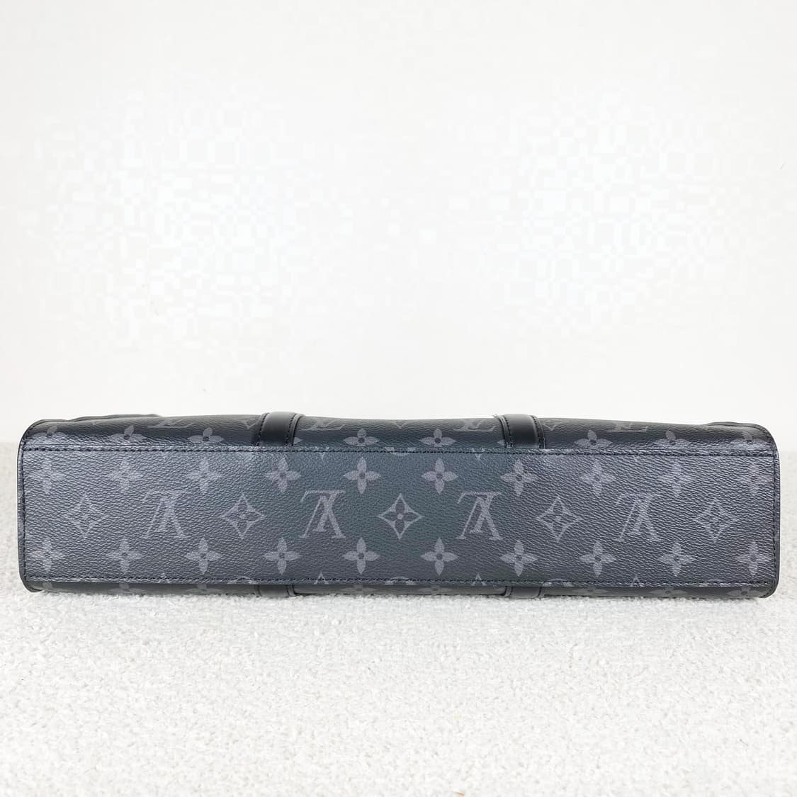 루이비통 서류가방 삭플라 호리존탈 지페 상품이미지5