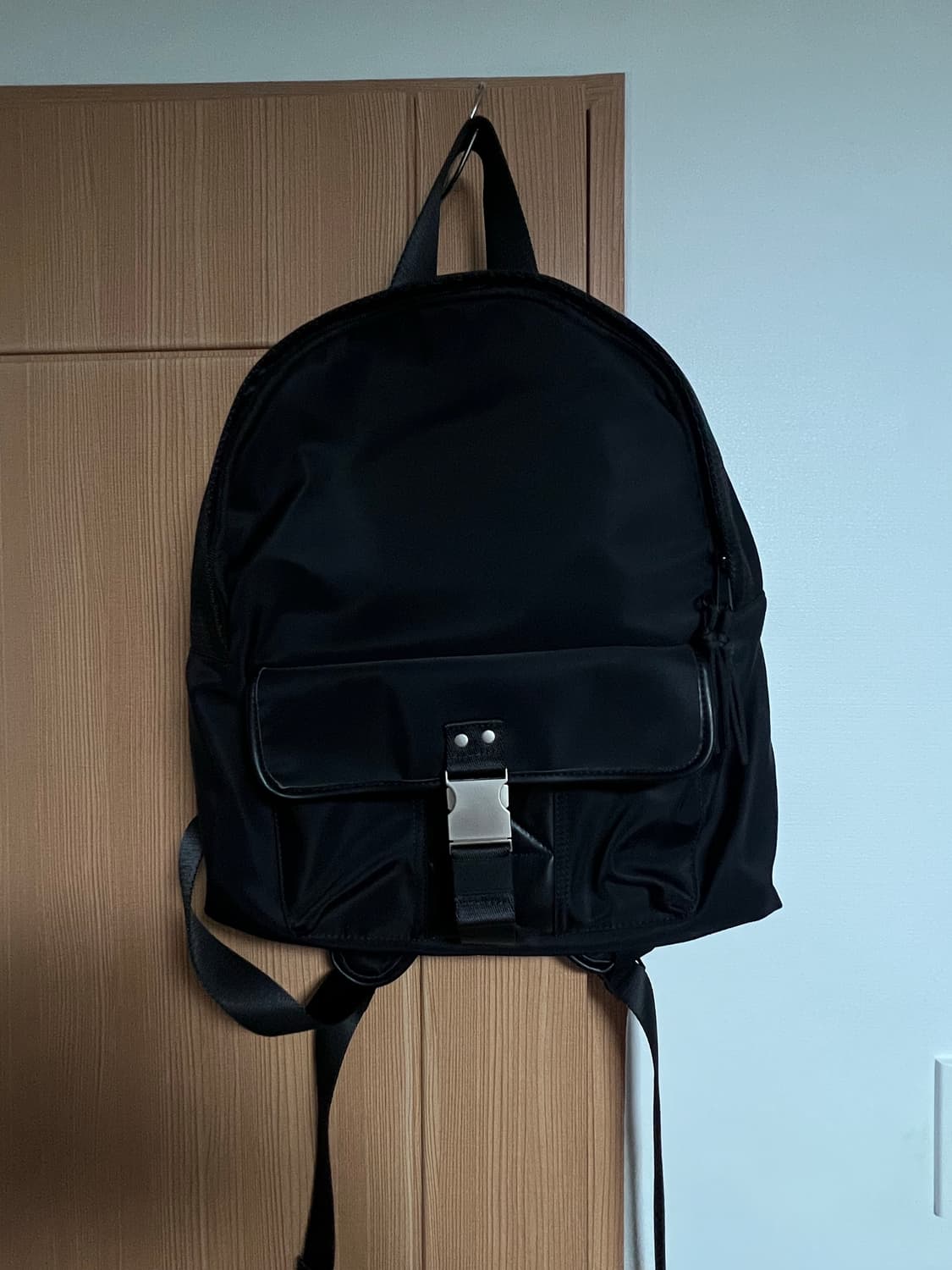 메종미네드 호보백  상품이미지2