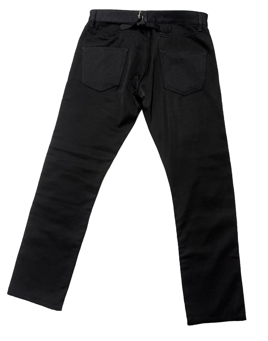 준야 와타나베 - 15FW 믹스드 패치 진 상품이미지3