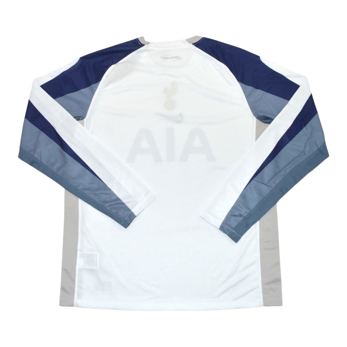 25/26 토트넘 홈 롱슬리브 긴팔 유니폼 상품이미지2