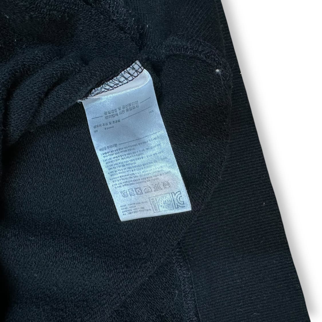 LMC 후드티 상품이미지6