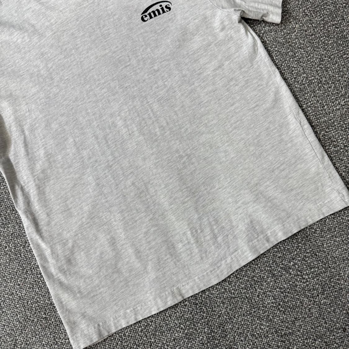 이미스 반팔 상품이미지3