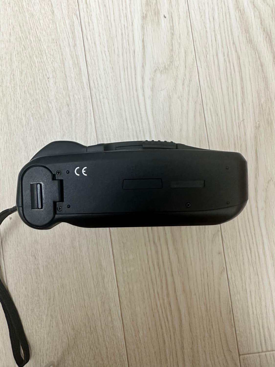삼성 FF-222 필름 카메라 상품이미지4