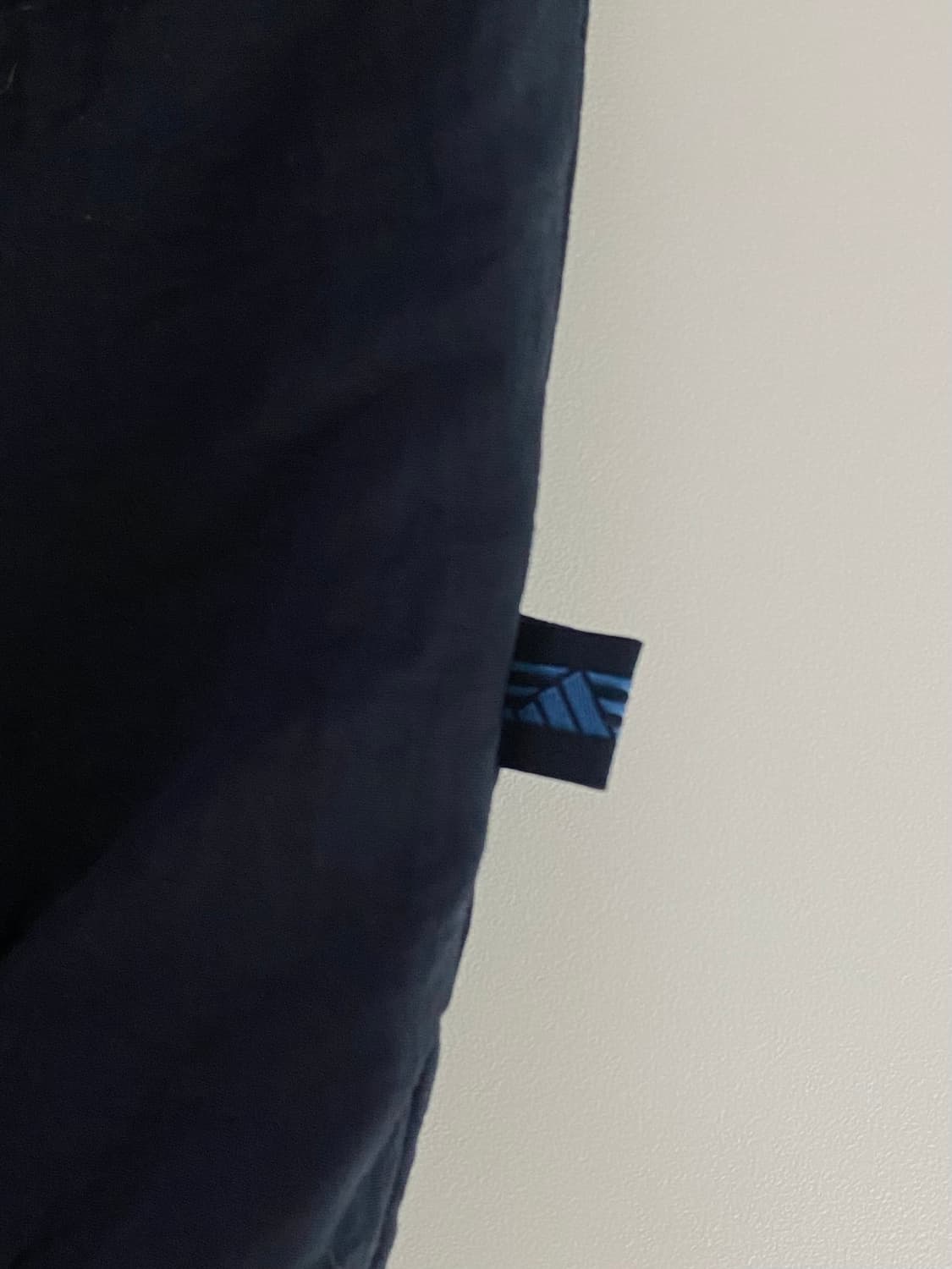 아디다스 누빔점퍼 상품이미지6