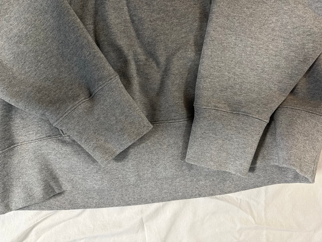 L) 겐조 플라워 후드 상품이미지5