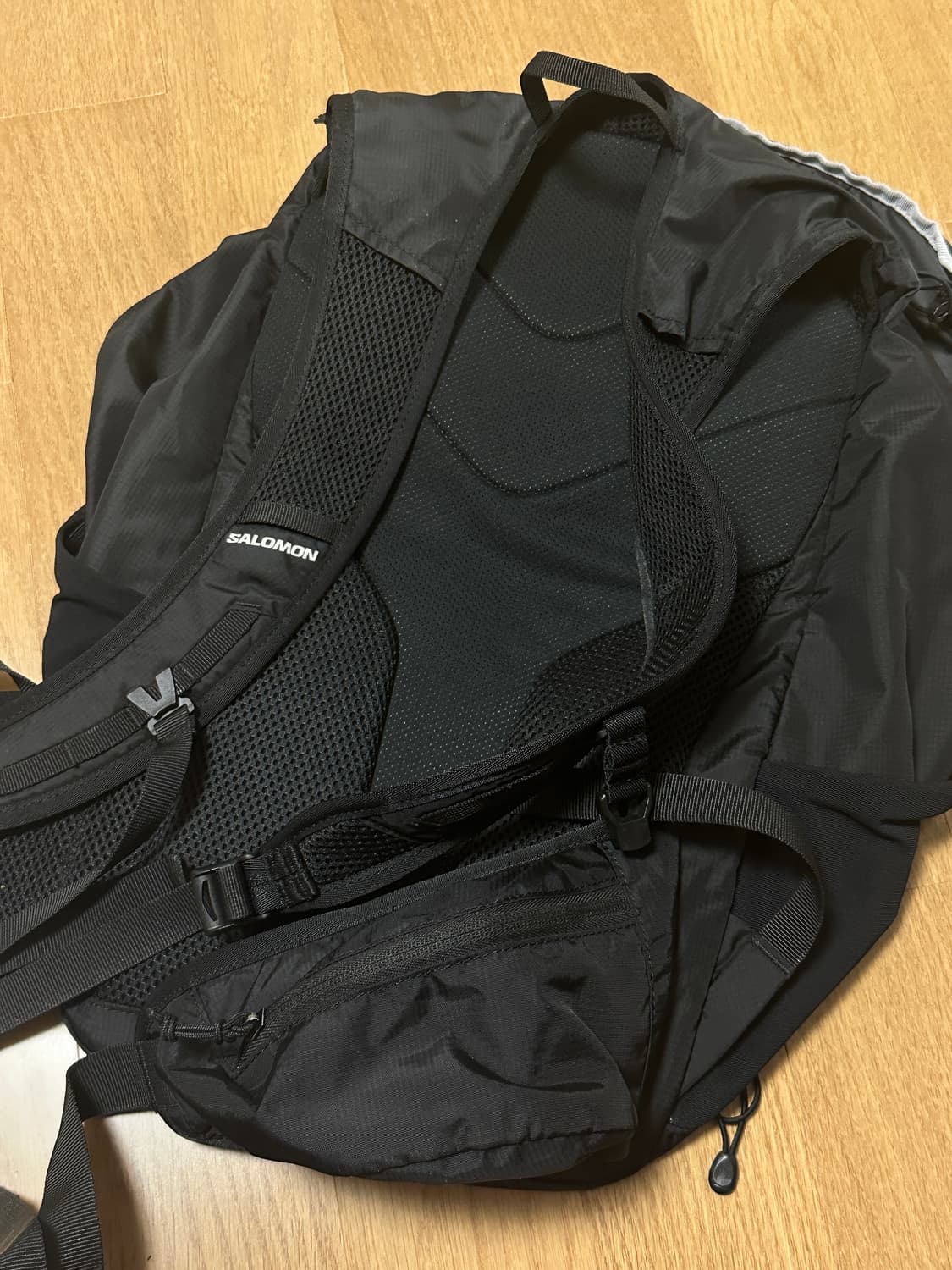 살로몬 트레일블레이저 20 상품이미지3