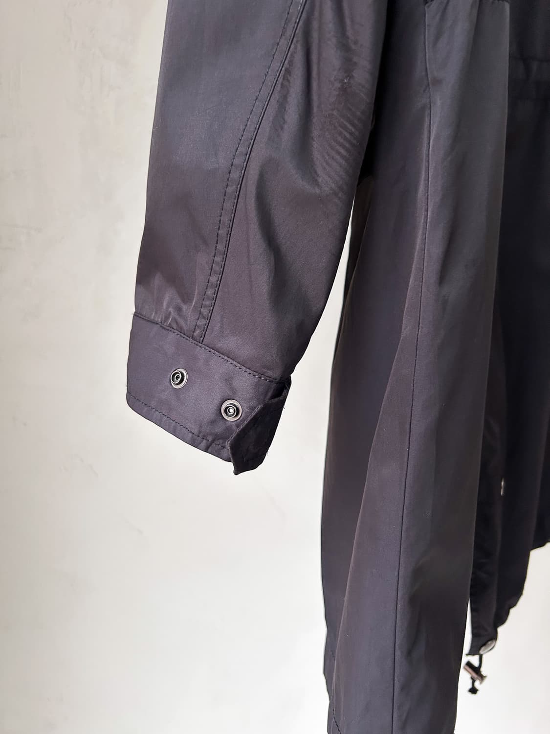 Polo Ralph Lauren 상품이미지8