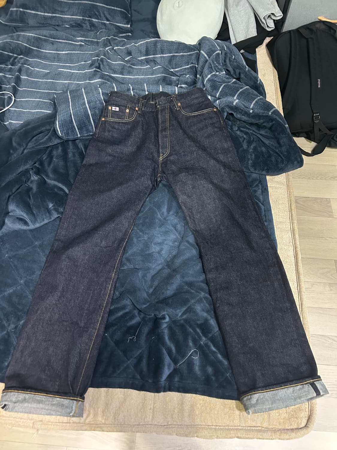 스튜디오 다치산 102  상품이미지1