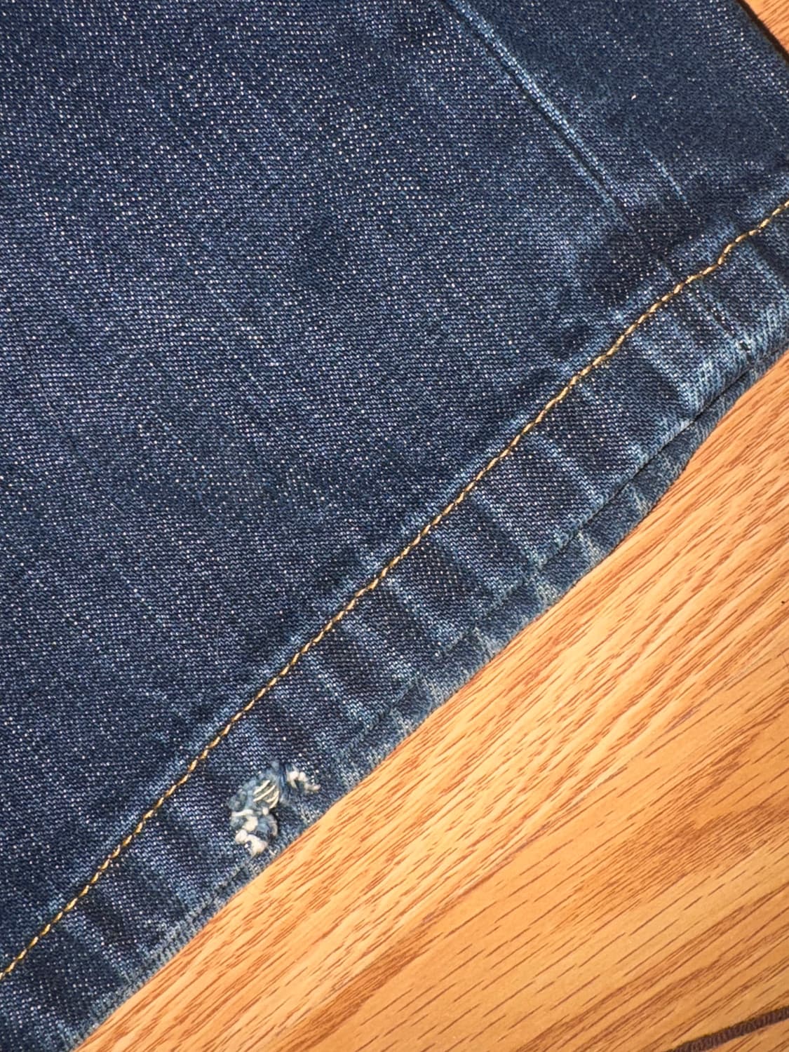 BBC 빌리네어 보이즈 클럽 러닝독 개바지 퍼플 팬츠 상품이미지7