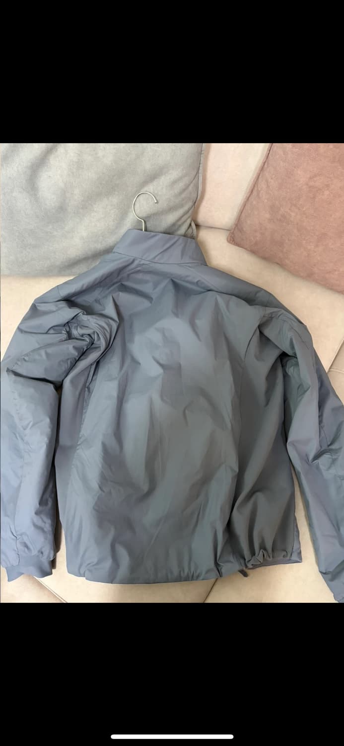 아크테릭스 아톰 s 상품이미지5