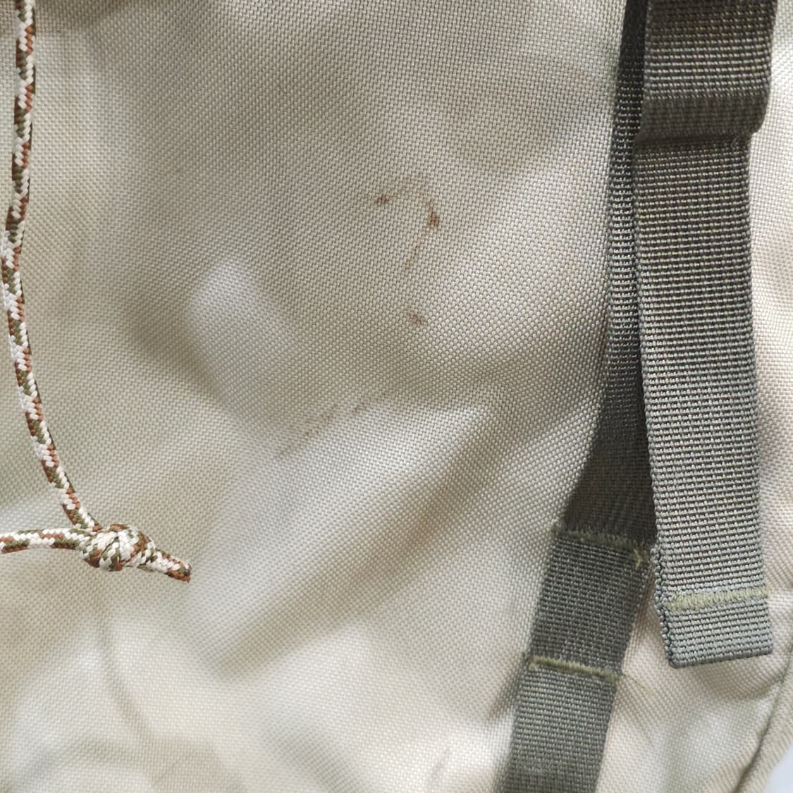 빈티지 파타고니아 백팩 상품이미지4