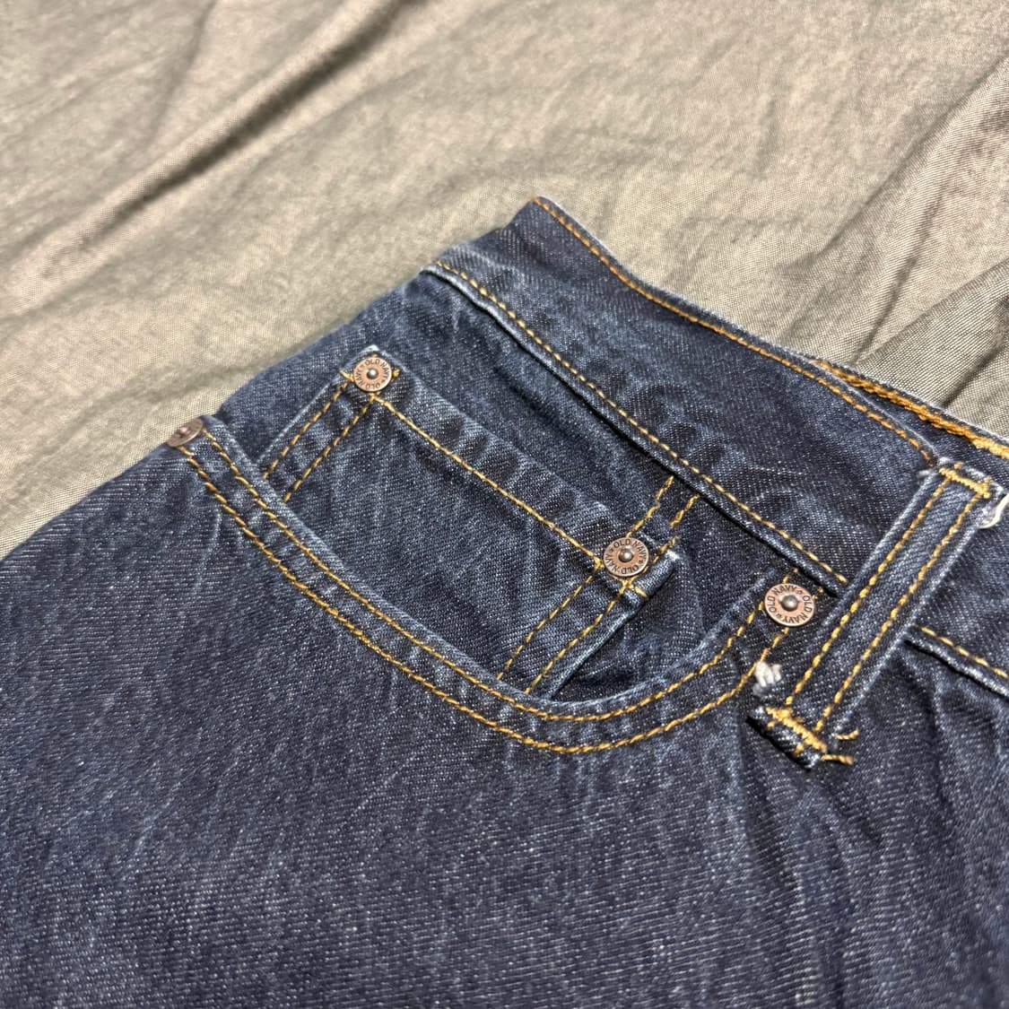 Regular/Standard Fit Pants 상품이미지4