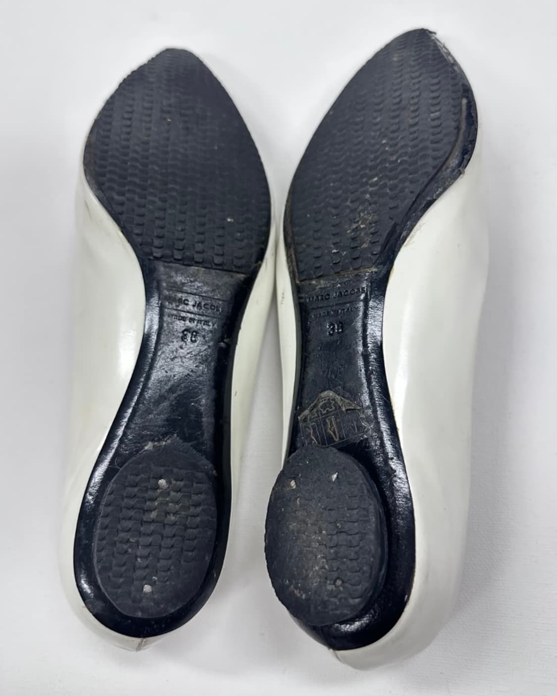 마크 제이콥스 플랫 슈즈 상품이미지6