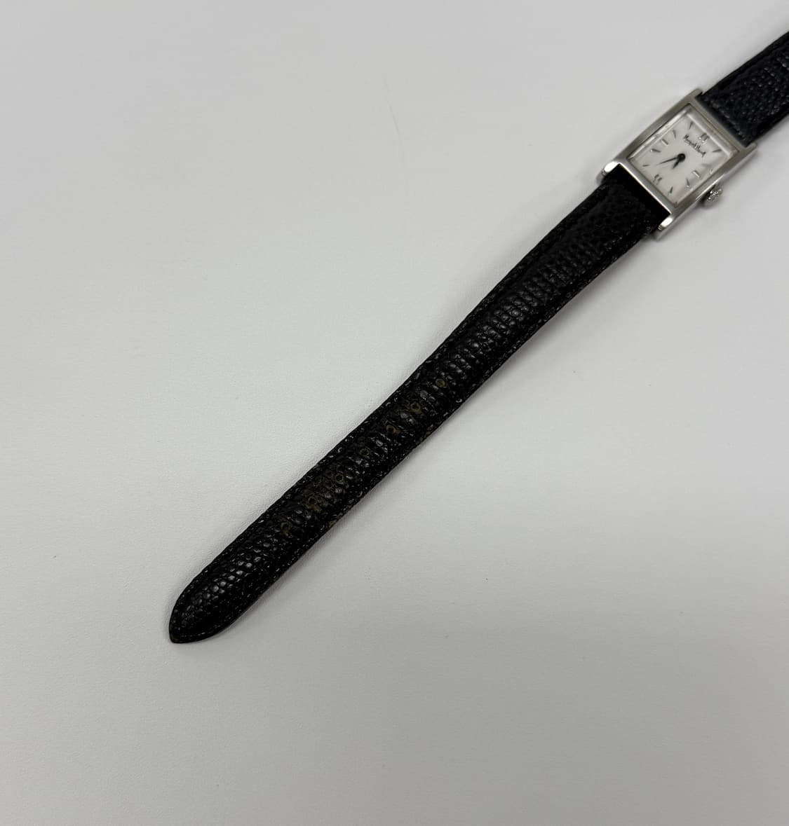 Margaret Howell square watch 상품이미지8