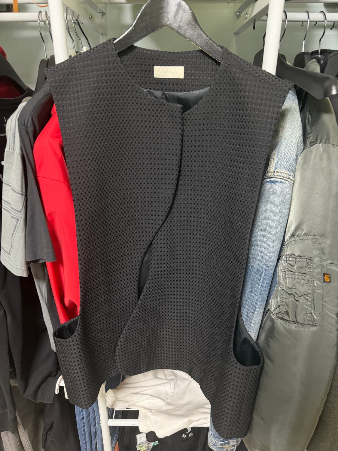 ceimou 베스트 (2) 상품이미지2