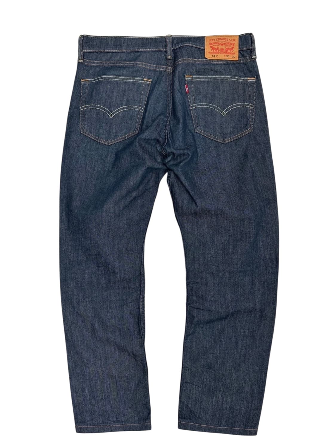 리바이스 511 (33) 상품이미지7